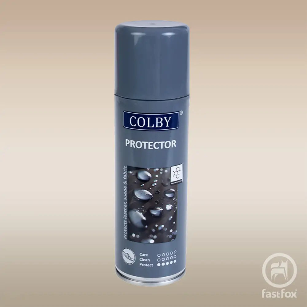 COLBY Protector Spray