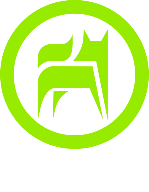 Fast Fox