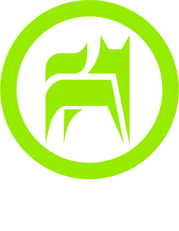 Fast Fox Brand