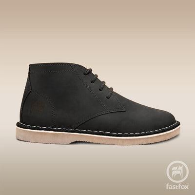 Black / 1