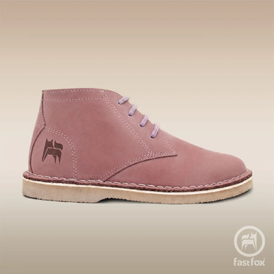 Rose Pink / 1