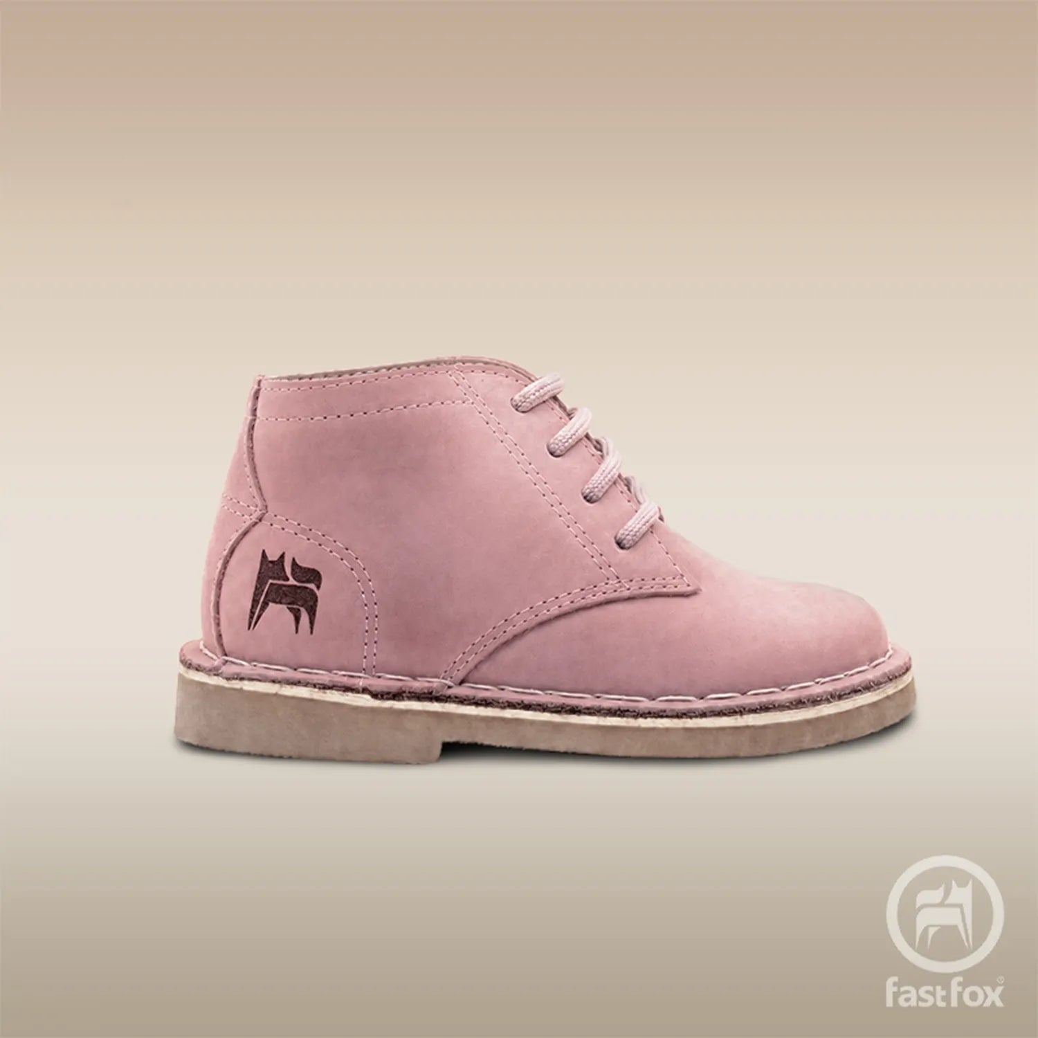 rose pink