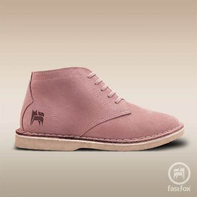 Rose Pink / 3