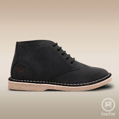 Black / 3