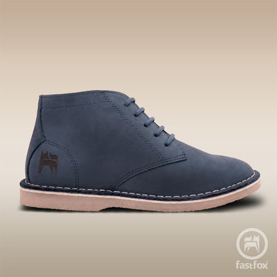 Navy / 3