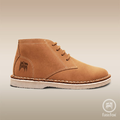 Tan / 1