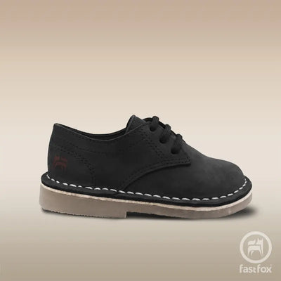 Black / 4