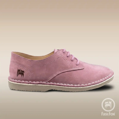 Rose Pink / 4