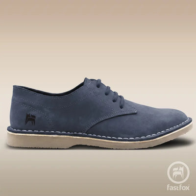 Navy / 6