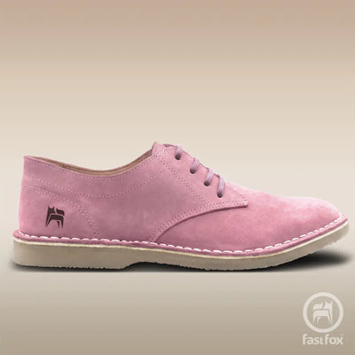 Rose Pink / 6