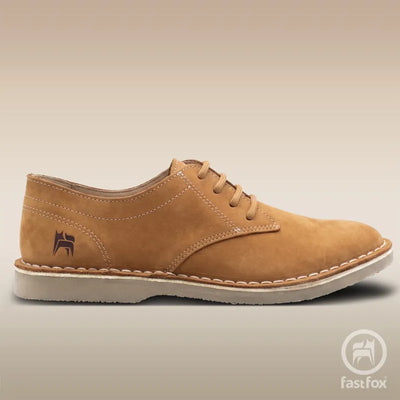Tan / 6