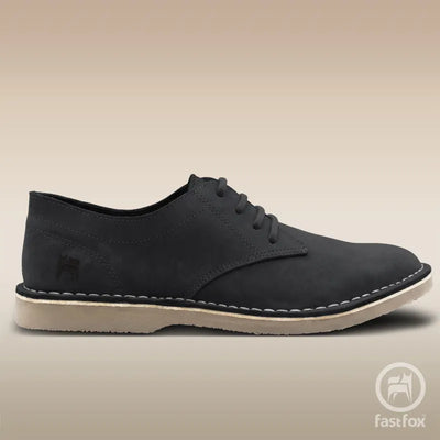 Black / 6